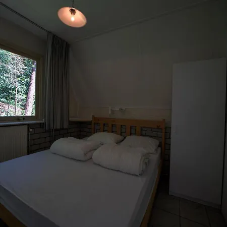 Cosy In With Balcony Terrace Holiday home *
